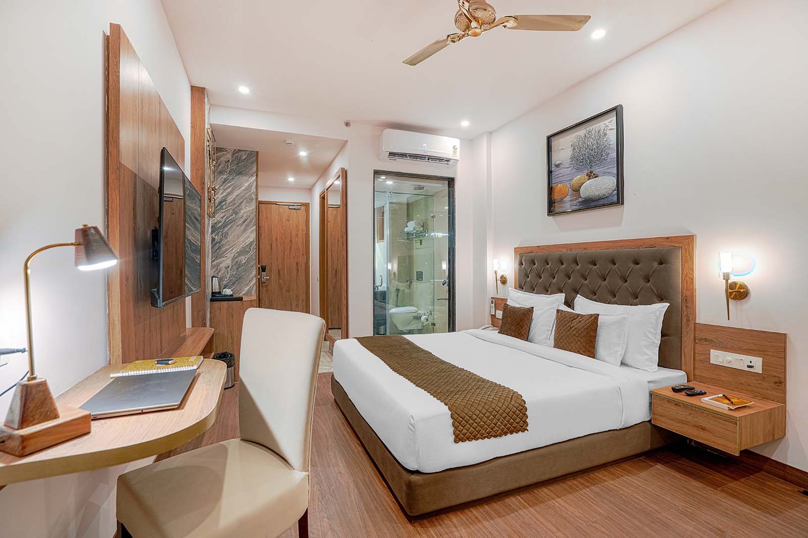 sanawar-heights-room-2 (8)